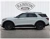 2026 Ford Explorer ST (Stk: 26S002) in ROCKY MOUNTAIN HOUSE - Image 2 of 15