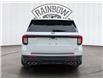 2026 Ford Explorer ST (Stk: 26S002) in ROCKY MOUNTAIN HOUSE - Image 4 of 15