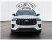 2026 Ford Explorer ST (Stk: 26S002) in ROCKY MOUNTAIN HOUSE - Image 8 of 15