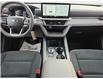2026 Ford Explorer ST (Stk: 26S002) in ROCKY MOUNTAIN HOUSE - Image 10 of 15