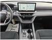 2026 Ford Explorer ST (Stk: 26S002) in ROCKY MOUNTAIN HOUSE - Image 11 of 15