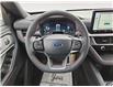 2026 Ford Explorer ST (Stk: 26S002) in ROCKY MOUNTAIN HOUSE - Image 12 of 15