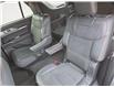 2026 Ford Explorer ST (Stk: 26S002) in ROCKY MOUNTAIN HOUSE - Image 13 of 15