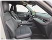 2026 Ford Explorer ST (Stk: 26S002) in ROCKY MOUNTAIN HOUSE - Image 15 of 15