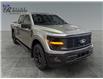 2026 Ford F-150 STX (Stk: T0019) in ROSETOWN - Image 1 of 17