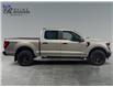 2026 Ford F-150 STX (Stk: T0019) in ROSETOWN - Image 2 of 17