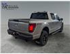 2026 Ford F-150 STX (Stk: T0019) in ROSETOWN - Image 3 of 17