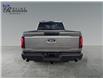 2026 Ford F-150 STX (Stk: T0019) in ROSETOWN - Image 4 of 17
