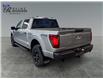 2026 Ford F-150 STX (Stk: T0019) in ROSETOWN - Image 5 of 17