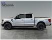 2026 Ford F-150 STX (Stk: T0019) in ROSETOWN - Image 6 of 17