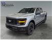 2026 Ford F-150 STX (Stk: T0019) in ROSETOWN - Image 7 of 17