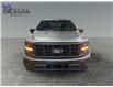 2026 Ford F-150 STX (Stk: T0019) in ROSETOWN - Image 8 of 17