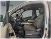 2026 Ford F-150 STX (Stk: T0019) in ROSETOWN - Image 9 of 17