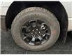 2026 Ford F-150 STX (Stk: T0019) in ROSETOWN - Image 17 of 17