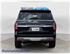 2024 Ford Expedition Platinum (Stk: 16924-1) in Wyoming - Image 6 of 15