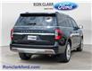 2024 Ford Expedition Platinum (Stk: 16924-1) in Wyoming - Image 7 of 15