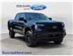 2026 Ford Ranger Lariat (Stk: 17151) in Wyoming - Image 1 of 15