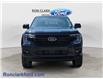 2026 Ford Ranger Lariat (Stk: 17151) in Wyoming - Image 2 of 15