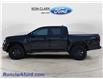 2026 Ford Ranger Lariat (Stk: 17151) in Wyoming - Image 4 of 15