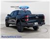 2026 Ford Ranger Lariat (Stk: 17151) in Wyoming - Image 5 of 15