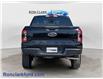 2026 Ford Ranger Lariat (Stk: 17151) in Wyoming - Image 6 of 15