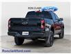2026 Ford Ranger Lariat (Stk: 17151) in Wyoming - Image 7 of 15