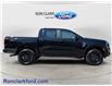 2026 Ford Ranger Lariat (Stk: 17151) in Wyoming - Image 8 of 15