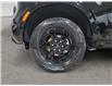2026 Ford Ranger Lariat (Stk: 17151) in Wyoming - Image 9 of 15