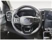 2026 Ford Ranger Lariat (Stk: 17151) in Wyoming - Image 13 of 15