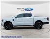 2026 Ford Ranger Lariat (Stk: 17152) in Wyoming - Image 4 of 15