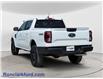 2026 Ford Ranger Lariat (Stk: 17152) in Wyoming - Image 5 of 15