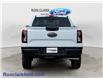2026 Ford Ranger Lariat (Stk: 17152) in Wyoming - Image 6 of 15
