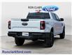 2026 Ford Ranger Lariat (Stk: 17152) in Wyoming - Image 7 of 15