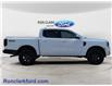 2026 Ford Ranger Lariat (Stk: 17152) in Wyoming - Image 8 of 15