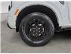 2026 Ford Ranger Lariat (Stk: 17152) in Wyoming - Image 9 of 15