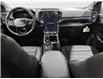 2026 Ford Ranger Lariat (Stk: 17152) in Wyoming - Image 11 of 15