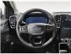 2026 Ford Ranger Lariat (Stk: 17152) in Wyoming - Image 13 of 15