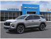 2026 Chevrolet Equinox RS (Stk: T6307) in Kincardine - Image 2 of 24
