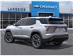 2026 Chevrolet Equinox RS (Stk: T6307) in Kincardine - Image 3 of 24