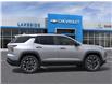 2026 Chevrolet Equinox RS (Stk: T6307) in Kincardine - Image 5 of 24