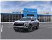 2026 Chevrolet Equinox RS (Stk: T6307) in Kincardine - Image 8 of 24