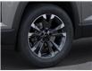 2026 Chevrolet Equinox RS (Stk: T6307) in Kincardine - Image 9 of 24