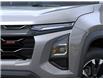 2026 Chevrolet Equinox RS (Stk: T6307) in Kincardine - Image 10 of 24