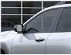2026 Chevrolet Equinox RS (Stk: T6307) in Kincardine - Image 12 of 24