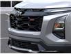 2026 Chevrolet Equinox RS (Stk: T6307) in Kincardine - Image 13 of 24