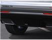 2026 Chevrolet Equinox RS (Stk: T6307) in Kincardine - Image 14 of 24
