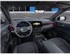 2026 Chevrolet Equinox RS (Stk: T6307) in Kincardine - Image 15 of 24
