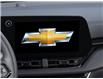 2026 Chevrolet Equinox RS (Stk: T6307) in Kincardine - Image 20 of 24