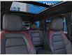 2026 Chevrolet Equinox RS (Stk: T6307) in Kincardine - Image 24 of 24