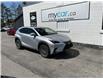 2018 Lexus NX  (Stk: 251453) in Kingston - Image 1 of 19